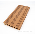 Wood Plastic Floor Fireproof Waterproof Wood Plastic Floor Manufactory